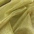 Image result for Metallic Gold Fabric by Yard
