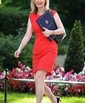 Image result for Liz Truss Cheese