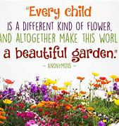 Image result for My Beautiful Children Quotes