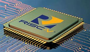 Image result for Risc Microprocessor 4 Bits
