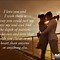 Image result for Short Beautiful Love Messages
