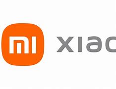 Image result for MI Mobile Disign