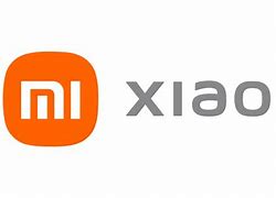 Image result for Xiaomi New Brand