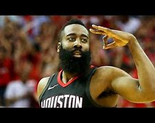 Image result for NBA Best Play