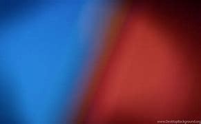 Image result for Red and Blue Screen