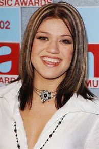 Image result for Early 2000s Girls Hairstyles