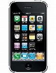 Image result for Cell Phone iPhone 14