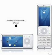 Image result for Early iPhone Concepts