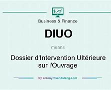 Image result for duio