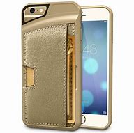 Image result for iPhone 6 Card Case