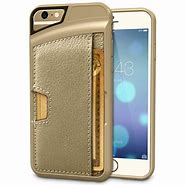 Image result for Amazon iPhone 6 Covers