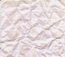 Image result for Graph Paper Printable Free PDF Editable