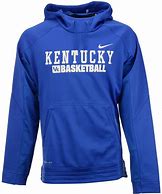 Image result for College Basketball Hoodies