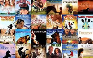 Image result for Vintage Palomino Horse Movies List