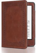 Image result for Cobak Kindle Case