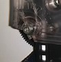 Image result for SVG 3D Printer Extruder