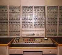 Image result for Apple Computer Evolution