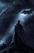 Image result for Batman Kindle Wallpaper