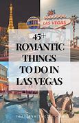Image result for Las Vegas NV Romantic