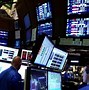 Image result for Stock Exchange Today