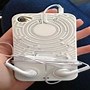 Image result for Coolest Phone Cases in the World