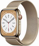 Image result for apples watches seven 45 mm