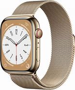 Image result for Golden I Watch