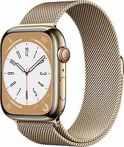 Image result for Apple Watch Seria 7 41Mm Stainless Steel