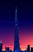 Image result for Burj Khalifa India