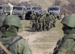 Image result for Russia-Ukraine Crisis