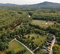 Image result for Maine Campgrounds