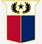 Image result for U.S. Army Emblem SVG