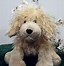 Image result for Ganz Webkinz Stuffed Animals