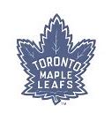 Image result for Toronto Maple Leafs Logo.svg