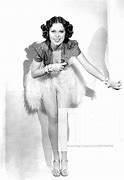 Image result for Gloria Faythe Actress