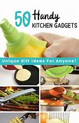 Image result for Handy Kitchen Gadgets