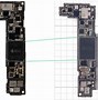 Image result for iPhone Case That Shows the Inside Parts