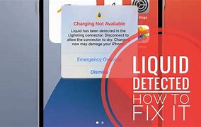 Image result for iPhone 8 Liquid Cae