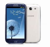 Image result for Samsung Galaxy S3 Phone