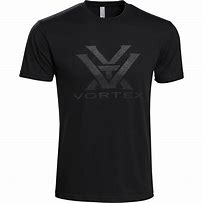Image result for Vortex T-Shirts