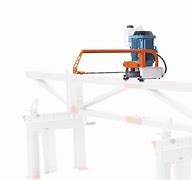 Image result for Logosol M8 Portable Chainsaw Mill