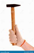 Image result for Hammer Thumb