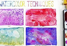 Image result for Be Your Own Beautiful Watercolor