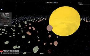 Image result for Roblox Planet