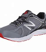 Image result for New Balance Men's Wide Sneakers