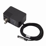 Image result for Microsoft Surface RT Charger