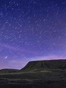 Image result for Brecon Beacons National Park Dark Sky