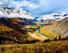 Image result for Mountains and Valley S