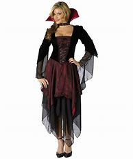 Image result for Dracula Women Cosplay