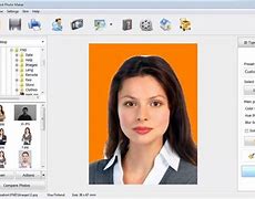 Image result for How Can You Make Your Online ID
